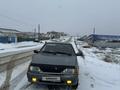 ВАЗ (Lada) 2114 2007 года за 420 000 тг. в Атырау – фото 6