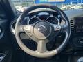 Nissan Juke 2011 годаүшін4 990 000 тг. в Усть-Каменогорск – фото 13