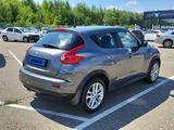 Nissan Juke 2011 годаfor4 990 000 тг. в Усть-Каменогорск – фото 5