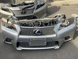 Нускат f sport за 8 000 тг. в Алматы