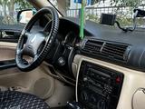 Volkswagen Passat 2001 годаfor3 200 000 тг. в Актобе – фото 4