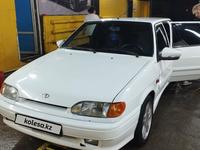 ВАЗ (Lada) 2114 2012 годаfor2 000 000 тг. в Усть-Каменогорск