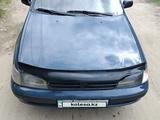 Toyota Carina E 1993 годаүшін1 300 000 тг. в Алматы – фото 3