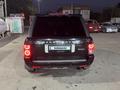 Land Rover Range Rover 2010 годаүшін14 500 000 тг. в Алматы – фото 5