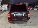 Land Rover Range Rover 2010 годаfor14 500 000 тг. в Алматы – фото 5