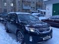 Kia Sorento 2014 года за 9 000 000 тг. в Караганда – фото 8