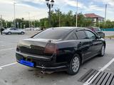 Mitsubishi Galant 2005 годаүшін3 500 000 тг. в Кызылорда – фото 2