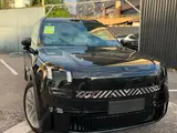 Lynk & Co 900 2.0T Ultra 2025 года за 33 500 000 тг. в Астана