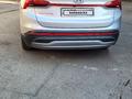 Hyundai Santa Fe 2023 года за 15 500 000 тг. в Петропавловск – фото 8