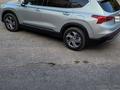 Hyundai Santa Fe 2023 года за 15 500 000 тг. в Петропавловск – фото 3