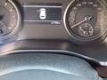 Hyundai Santa Fe 2023 года за 15 500 000 тг. в Петропавловск – фото 7