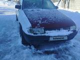 Opel Astra 1992 года за 500 000 тг. в Шымкент