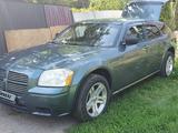 Dodge Magnum 2006 годаfor4 500 000 тг. в Алматы