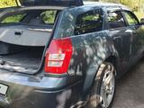 Dodge Magnum 2006 годаfor4 500 000 тг. в Алматы – фото 5