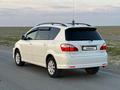 Toyota Ipsum 2004 годаfor5 800 000 тг. в Атырау – фото 3