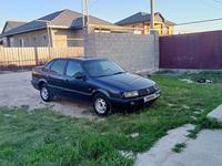 Volkswagen Passat 1994 годаүшін1 300 000 тг. в Алматы