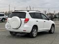 Toyota RAV4 2006 годаүшін7 000 000 тг. в Уральск – фото 4