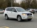 Toyota RAV4 2006 года за 7 000 000 тг. в Уральск – фото 3