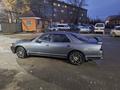 Nissan Skyline 1995 года за 2 499 999 тг. в Петропавловск – фото 14