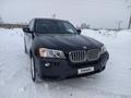 BMW X3 2014 годаfor10 500 000 тг. в Астана – фото 12