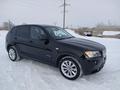 BMW X3 2014 годаfor10 500 000 тг. в Астана – фото 4