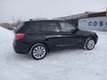 BMW X3 2014 годаfor10 500 000 тг. в Астана – фото 5