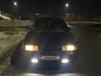 ВАЗ (Lada) 2110 2003 года за 950 000 тг. в Алматы