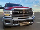 Dodge RAM 2023 годаfor58 000 000 тг. в Актау – фото 3