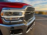 Dodge RAM 2023 года за 54 000 000 тг. в Актау – фото 4