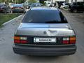 Volkswagen Passat 1991 годаfor1 400 000 тг. в Павлодар – фото 3