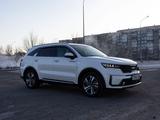 Kia Sorento 2022 годаүшін15 500 000 тг. в Караганда