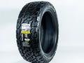 275/45R20 110H XL — Tourador X FORCE A/T-II за 65 000 тг. в Алматы