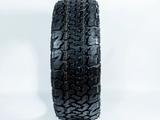 275/45R20 110H XL — Tourador X FORCE A/T-II за 65 000 тг. в Алматы – фото 3