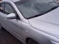Toyota Camry 2007 года за 6 500 000 тг. в Семей
