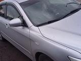 Toyota Camry 2007 годаүшін6 500 000 тг. в Семей