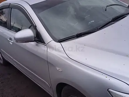 Toyota Camry 2007 года за 6 500 000 тг. в Семей