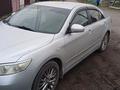 Toyota Camry 2007 года за 6 500 000 тг. в Семей – фото 2