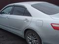 Toyota Camry 2007 года за 6 500 000 тг. в Семей – фото 3