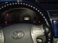 Toyota Camry 2007 года за 6 500 000 тг. в Семей – фото 5