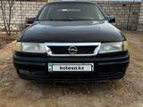 Opel Vectra 1993 годаүшін300 000 тг. в Жанаозен