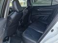 Toyota Camry 2020 года за 13 590 000 тг. в Актау – фото 11
