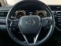Toyota Camry 2020 года за 13 590 000 тг. в Актау – фото 13