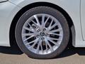 Toyota Camry 2020 года за 13 590 000 тг. в Актау – фото 16