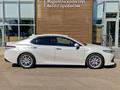 Toyota Camry 2020 года за 13 590 000 тг. в Актау – фото 17
