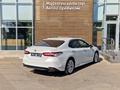Toyota Camry 2020 года за 13 590 000 тг. в Актау – фото 18