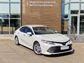 Toyota Camry 2020 года за 13 590 000 тг. в Актау – фото 19