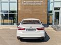 Toyota Camry 2020 года за 13 590 000 тг. в Актау – фото 4