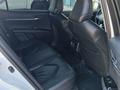 Toyota Camry 2020 года за 13 590 000 тг. в Актау – фото 7