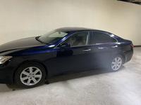 Lexus ES 350 2007 года за 7 500 000 тг. в Кызылорда