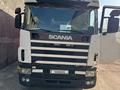 Scania  R-Series 1997 года за 17 200 000 тг. в Алматы